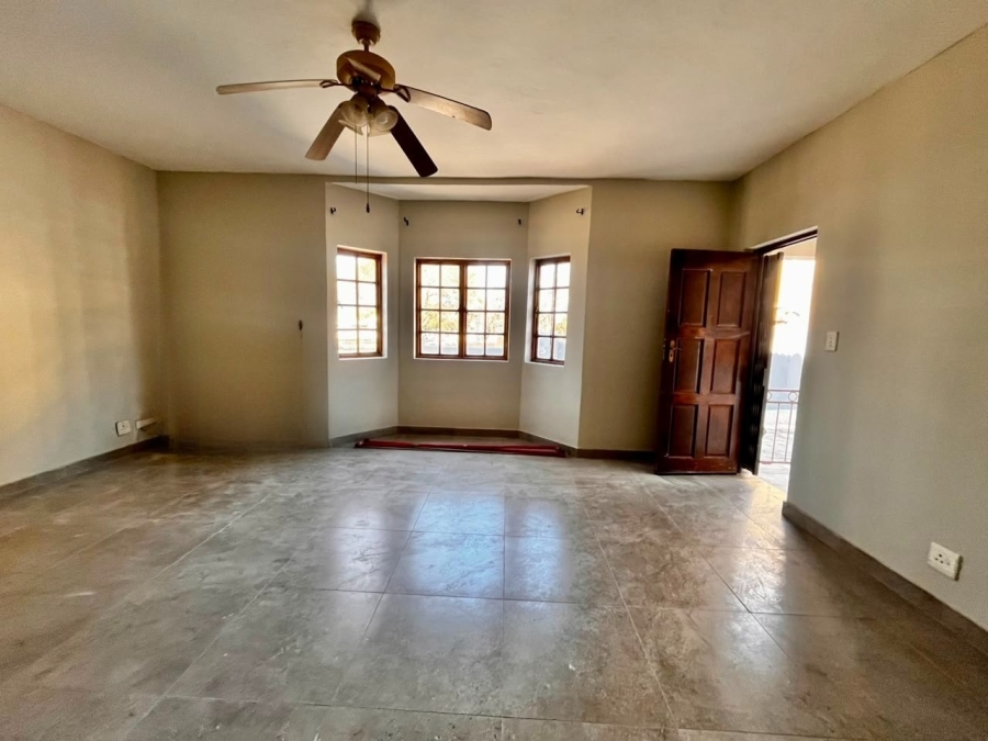 3 Bedroom Property for Sale in Cashan North West